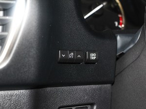 2017200 hа ǰ п؅^