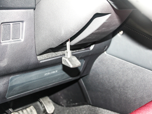 2017200 hа ǰ п؅^