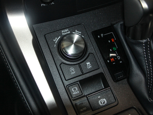 2017200 hа ǰ п؅^