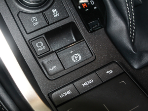 2017200 hа ǰ v܇Ƅ