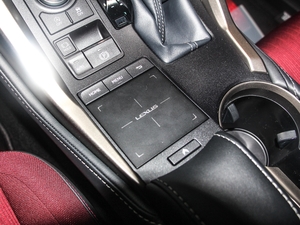 2017200 hа ǰ п؅^