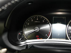 2017200 hа ǰ п؅^