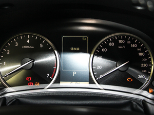 2017200 hа ǰ п؅^