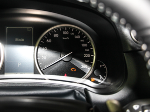 2017200 hа ǰ п؅^