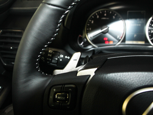 2017200 hа ǰ п؅^