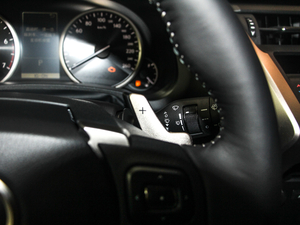 2017200 hа ǰ п؅^