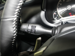 2017200 hа ǰ п؅^