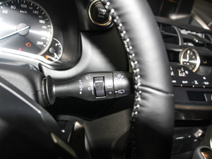 2017200 hа ǰ п؅^