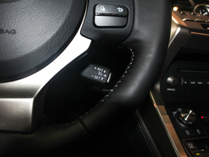 2017200 hа ǰ п؅^