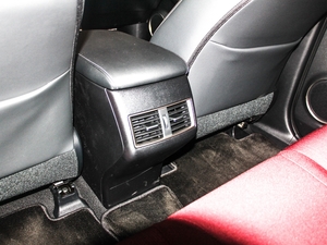 2017200 hа ǰ п؅^