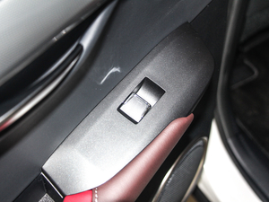 2017200 hа ǰ п؅^