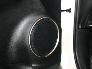 2017200 hа ǰ п؅^