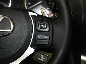 2017200 hа ǰ п؅^