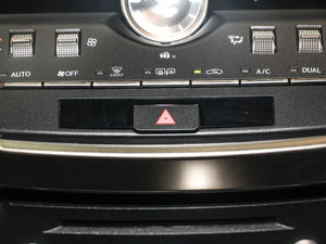 2017200 hа ǰ п؅^