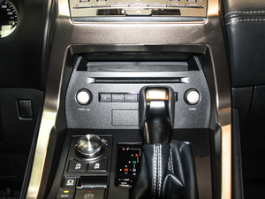 2017200 hа ǰ п؅^