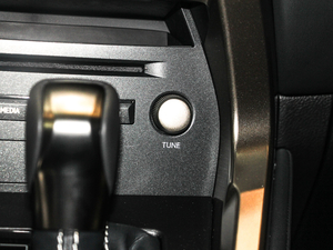 2017200 hа ǰ п؅^