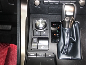 2017200 hа ǰ п؅^