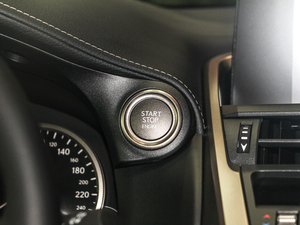 2017200 hа ǰ п؅^