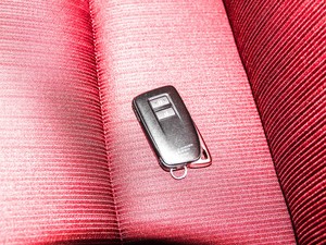 2017200 hа ǰ ܇耳