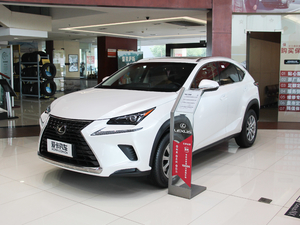 2017200 hа ȫ(q) ǰ45