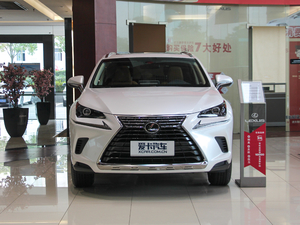 2017200 hа ȫ(q) ǰ