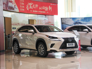 2017200 hа ȫ(q) w^