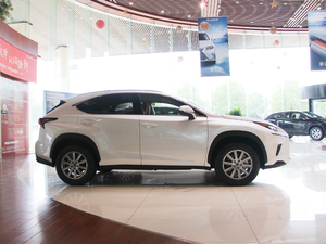 2017200 hа ȫ(q) (c)