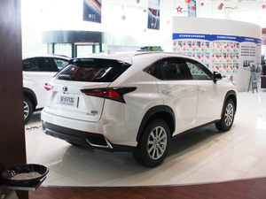 2017200 hа ȫ(q) w^