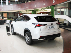 2017200 hа ȫ(q) 45