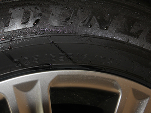 2017200 hа ȫ(q) ݆̥ߴ