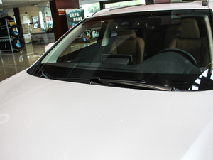 2017200 hа ȫ(q) ˢ