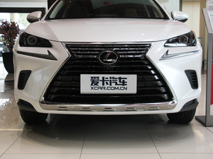 2017200 hа ȫ(q) оW(wng)