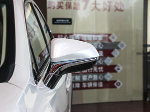 2017200 hа ȫ(q) ҕR