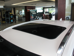 2017200 hа ȫ(q) ܇