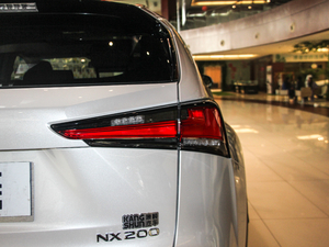 2017200 hа ȫ(q) β