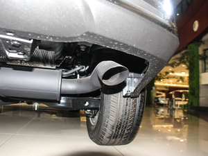 2017200 hа ȫ(q) Ś