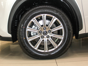 2017200 hа ȫ(q) ݆Ȧ