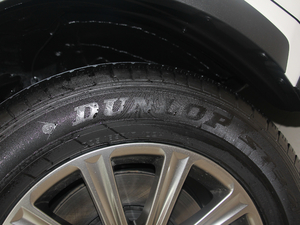 2017200 hа ȫ(q) ݆̥Ʒ