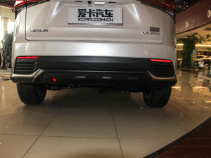 2017200 hа ȫ(q) (x)(ji)^