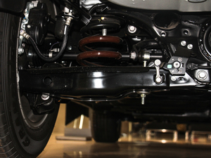 2017200 hа ȫ(q) (x)(ji)^