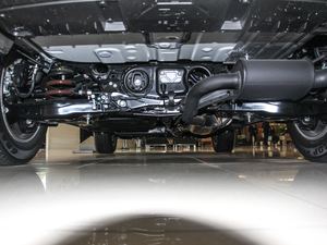 2017200 hа ȫ(q) (x)(ji)^