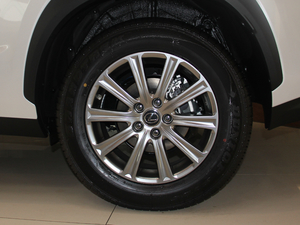 2017200 hа ȫ(q) (x)(ji)^