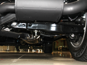 2017200 hа ȫ(q) (x)(ji)^