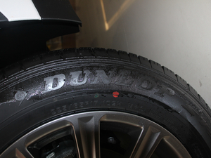 2017200 hа ȫ(q) (x)(ji)^