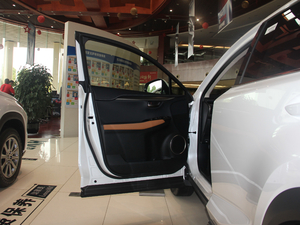 2017200 hа ȫ {λ܇T