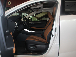 2017200 hа ȫ ǰſg