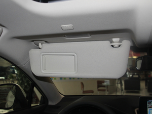 2017200 hа ȫ ꖰ壨