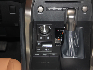 2017200 hа ȫ v܇Ƅ