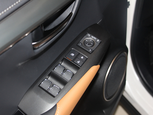 2017200 hа ȫ {܇ƅ^	