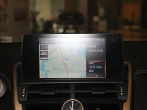 2017200 hа ȫ п_@ʾ